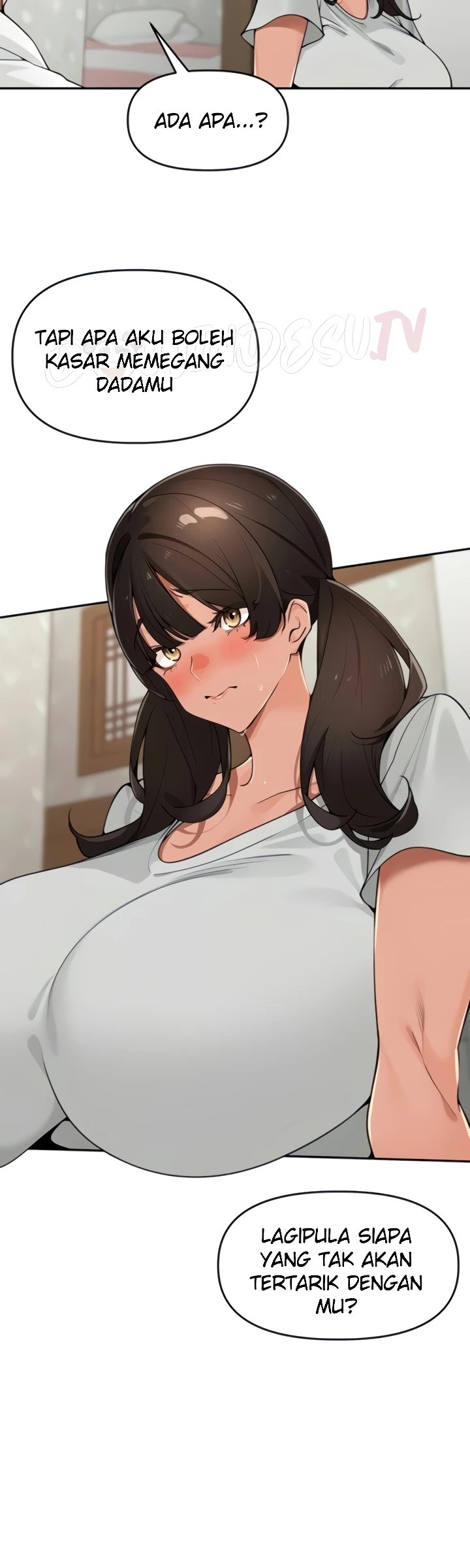 Village Special Ordinance - Page 25